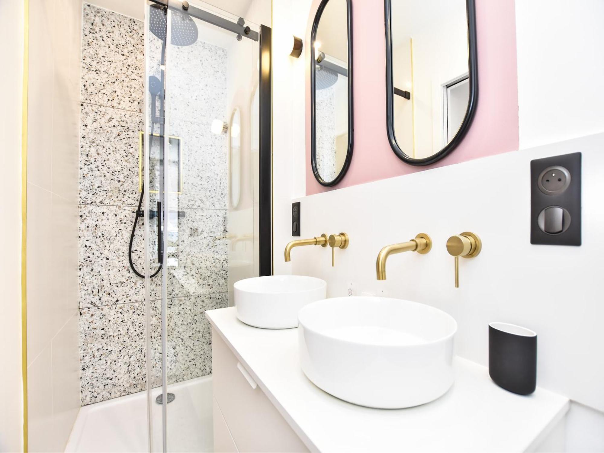 Apartment Charming And Cosy Flat Next To The Eiffel Tower Paris